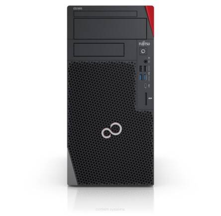 CELSIUS W5010 Core i5-10500 2x8GB DVD-SM SSD 256GB NVMe Mouse MCR 15in1 Win10 Pro 64 3YOS